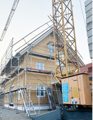 Holzhaus_Weiss_Kleinkitzighofen_2