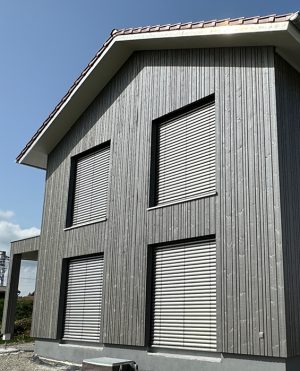 Holzhaus_Weiss_einfamilienhaus_pflugdorf_2