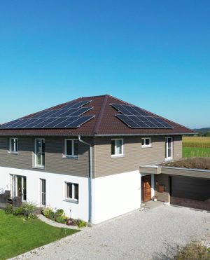 Holzhaus_Weiss_einfamilienhaus_tuerkheim_2