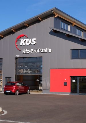 holzhaus_weiss_gewerbebau_buchloe