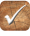 icon_Leistungen