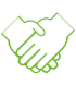 icon_gemeinsam_kontakt_holzhaus_weiss