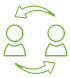 icon_individuell_flexibel_holzhaus_weiss
