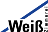 zimmerei_weiss_logo